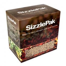 Decoratief opvulmateriaal SizzlePak 1,25kg